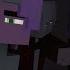 Minecraft Animation Boy Love On Your Side Part 20 Music Video