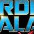 Guardians Of The Galaxy Vol 2 Trailer Music Song Fox On The Run