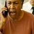 Security Pulled Black CEO S Mother Off Plane Then She Pulled 5B In Funding From The Airline
