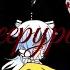 Creepypasta Soojin Bok Ep 2 Lulu S Story