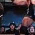 Lucha Underground Johnny Mundo Vs Cage In A Cage HIGHSPOTS
