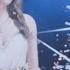 No Promises To Keep FINAL FANTASY VII REBIRTH THEME SONG Music Video LOREN ALLRED 360 Reality Audio