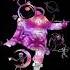 Binmusic Headphone Remix Full Bass Use Your Earphone Bassmusic Shorts Remix