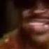 Mighty Joe Young Everyday I Have The Blues LIVE VIDEO 1982