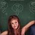 Chatter Katherine McNamara Audio