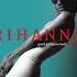Rihanna Lemme Get That Sped Up