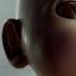 PlayStation 3 PS3 Baby TV Commercial HD