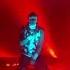 The Prodigy Disrupt Ya Flow Live At Sea Star Festival Croatia 2023