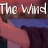 Alec Benjamin Must Have Been The Wind Lyrics