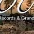 Text Me Records Grandbankss Soul