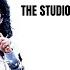 BAD WORLD TOUR The Studio Versions Full Concert Michael Jackson