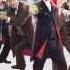 Doctor Who Music Remix All The Strange Strange Doctors
