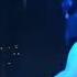 Skrillex Dj Ultramiami Edm Dubstep Mashup Stage Brutal Dropthebassline