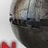 Star Wars Empire At War Weapon Sound Effects