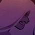 Rapunzel S Villain Song Pt 2 When Will My Life Begin Slowed