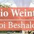 BOI BESHALOM