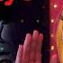 Glitchtrap Plays Five Nights At Freddy S 2 In Its Original Form And Has A Heart Attack