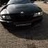 BMW M3 E39 349 KMP H Bmw Bmwm Bmwm3 Viralvideo Trending Car Caredit Shorts Speed