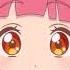 Aikatsu Friends Aine Yuki Thank You It Ll Be Alright Stage 2