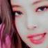 STRAY KIDS X BLACKPINK GOD S MENU X DDU DU DDU DU MASHUP