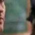 Denis Leary In Whos The Man Part II