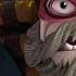 WELCOME TO THE MUTANT APOCALYPSE TMNT Season 5 Episode 11 13 REACTION