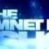 M Net Movie Show