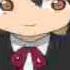 Watashi Wa Watashi No Michi Wo Iku
