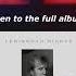 Modern Talking Style New Song By Leningrad Nights 2023 Eurodisco Shorts Heart Of The 80s