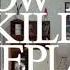 Spacey Jane How To Kill Houseplants Official Visualizer