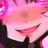Nightcore Songs Mix 2025 3 Hour Gaming Music Trap Bass Dubstep House NCS Monstercat