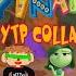 The Viva Piñata YTP Collab