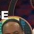 Stephen A Reacts To The Knicks Game 1 Loss COLLECTIVE COLLAPSE OF EPIC PROPORTIONS First Take