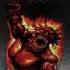 DJ Gamma G Raveyard 2001 The Ultimate Hardrave Massacre 1995 Full Compilation