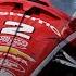 Race Highlights 2025 Chevrolet Detroit Grand Prix INDYCAR SERIES