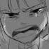 Heathers Dead Girl Walking Reprise Animatic Pokemon Ranger Ver