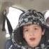 Kid Temper Tantrum Forgets His Backpack For School Original