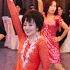 Line Dance Mambo Italiano