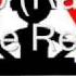 X Press 2 Kill 100 Radio Slave Remix