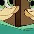 Woody Woodpecker Show Knothead Splinter Halloween Special Full Episode Kids Cartoon