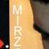NEW NEW TATOUL AVOYAN ARMEN MIRZOYAN HERANAL CHEM KAROX