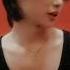 Fantastic Baby Kpopshorts Kpop Felix Straykids Skzfelix