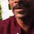 Snoop Dogg Ice Cube Whatchu Looking At Ft Method Man Nas 2023