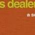 Niko B Why S This Dealer Official Audio