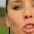 ZAZ Le Long De La Route Clip Officiel