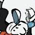 Cuphead Comic Dub Compilation 20 Cuphead Comics With Mugman King Dice And Elder Kettle