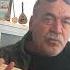 MEHMET BALKIŞ CÜMBÜŞ İLE HASBIHAL SU VER LEYLAM YANIYORUM