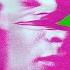 Sian Damon Jee SIIE A Contre Jour Original Mix Spectrum NL