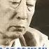 1948年薄一波打算提拔一人到自己身邊 劉少奇反對 后果會很嚴重 長征 革命 紀錄片 文學 創作