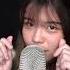 Who Have Better MOUTH SOUNDS Asmr Challenge Shorts